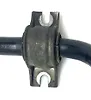 Stabilizer bar - 2018 Cadillac XT5 Premium Luxury