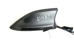 Antenna - 2020 Ford Explorer XLT