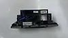 A/C Heater Climate Control Switch - 2005 Land Rover RANGE ROVER