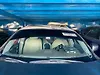 Windshield glass - 2014 Infiniti QX70 3.7i