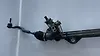Steering box/rack - 2015 Jaguar XJL
