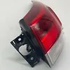 Tail Light (RH) - 2018 Toyota Highlander SE