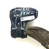 Lower arm (RH) - 2017 Lincoln MKX Reserve