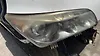 Headlight (RH) - 2013 Infiniti QX56