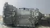 Gear box - 2012 Infiniti QX56
