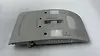 Overhead Console - 2016 Audi A7