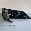 Tail Light (RH) - 2016 Ford Edge SE