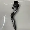 Accelerator pedal - 2010 GMC Terrain SLT1