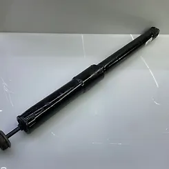 Shock Absorber (RHB) - 2011 Ford Edge SEL