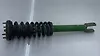 Shock Absorber (RHF) - 2013 Jaguar XF