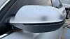 Side Mirror (LH) - 2014 Audi S8