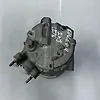 AC Compressor - 2018 Jaguar E-Pace