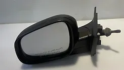 Side Mirror (LH) - 2015 Chevrolet Spark