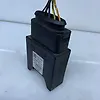 Fuel Pump Control Module  - 2016 Audi A3