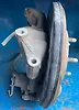 Complete  Hub Assembly(RHB) - 2018 Cadillac XTS Premium Luxury AWD