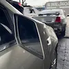 Side Mirror (RH) - 2015 Chevrolet Traverse