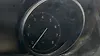 Speedometer - 2017 Land Rover DISCOVERY