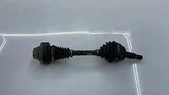 Axle(RHF) - 2016 Land Rover RANGE ROVER SPORT