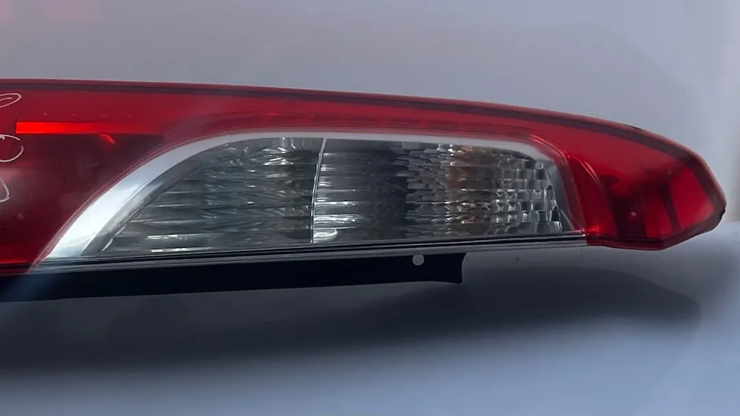 Tail Light (LH) - 2012 Ford Figo