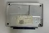 Chassis Control Module - 2020 Cadillac CT4 Premium Luxury