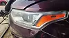 Headlight (LH) - 2019 Chevrolet Traverse