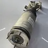Shock Absorber (RHF) - 2016 Land Rover RANGE ROVER SPORT