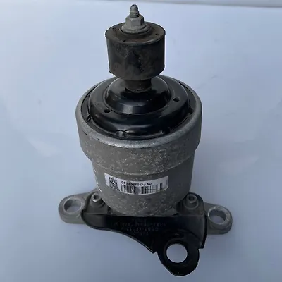 Mount (Engine) - 2018 Lincoln MKX Reserve
