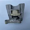 Mount (Engine) - 2017 Ford Figo