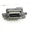  Power Supply Converter Module - 2021 Chevrolet Corvette Premium 3LT