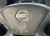Airbag (Steering) - 2014 Nissan Pathfinder