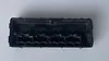 Temperature Control Module - 2015 GMC Sierra SLE