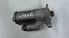 Starter Motor - 2018 Jaguar E-Pace