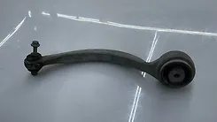 Lower Arm(RHF) - 2009 Jaguar XF