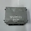 Audio CD Disc player  - 2013 Jaguar XF
