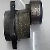 Belt tensioner - 2013 Infiniti QX56