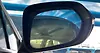 Side Mirror (RH) - 2020 Lexus NX300