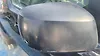 Side Mirror (RH) - 2008 Nissan Xterra
