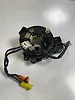 Angle Sensor - 2010 Nissan Maxima