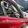 Door (RHF) - 2019 Land Rover RANGE ROVER VELAR