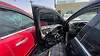 Door (LHF) - 2010 Cadillac SRX Premium