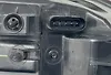 Tail Light (RH) - 2018 Infiniti QX50 2.0 Turbo