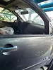 Door (RHF) - 2010 Nissan Armada