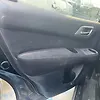 Door (LHB) - 2013 Nissan Pathfinder