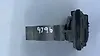 Throttle body - 2015 Mini Cooper