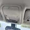 Overhead Console - 2018 GMC Terrain