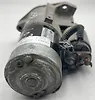 Starter - 2012 Nissan Pathfinder SE 3.5i