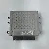 Engine ecm - 2011 Jaguar XF