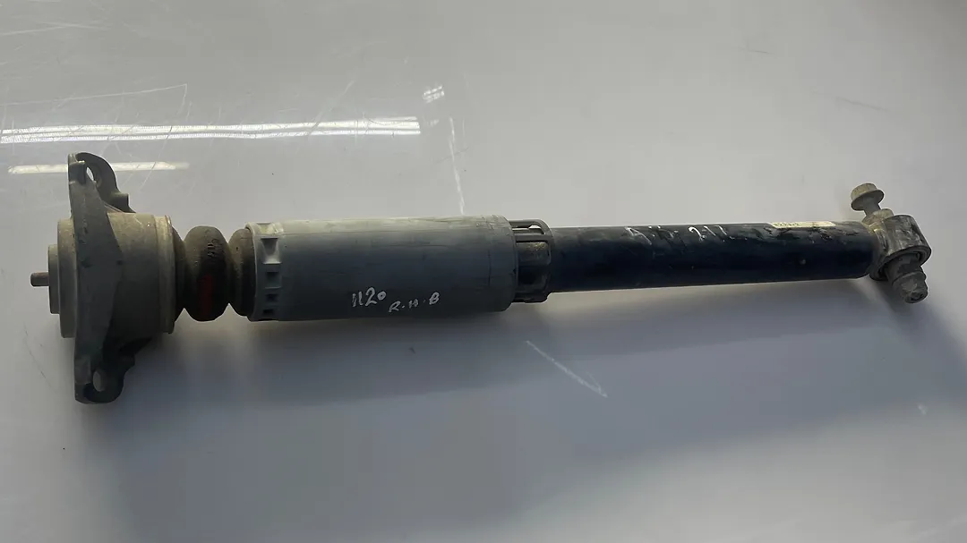 Shock Absorber (RHB) - 2015 Audi A3 Premium