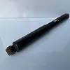 Shock Absorber (LHB) - 2008 Ford Expedition 