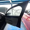 Door (RHF) - 2017 Jaguar XF